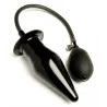 MK Toys Plug gonflable Butt Medium 14 x 5.5cm